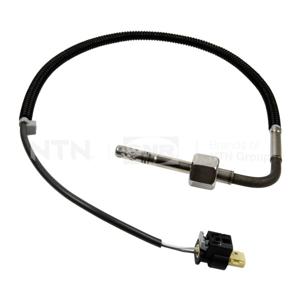 SNR EGT151.17 Sensor, Abgastemperatur