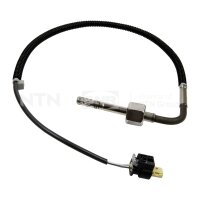 SNR EGT151.17 Sensor, Abgastemperatur