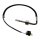 SNR EGT151.17 Sensor, Abgastemperatur