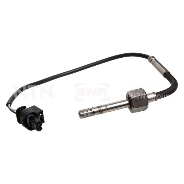 SNR EGT151.18 Sensor, Abgastemperatur