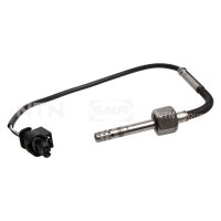 SNR EGT151.18 Sensor, Abgastemperatur
