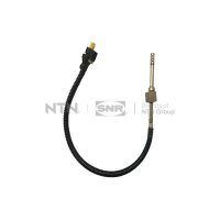 SNR EGT151.20 Sensor, Abgastemperatur