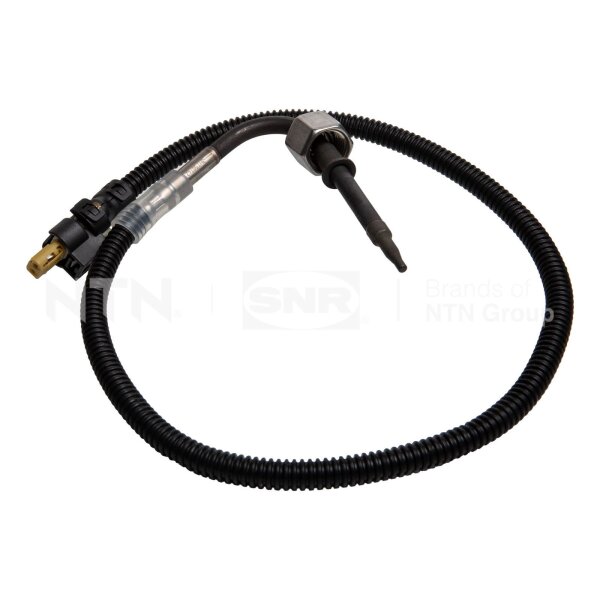 SNR EGT151.21 Sensor, Abgastemperatur