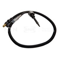 SNR EGT151.21 Sensor, Abgastemperatur