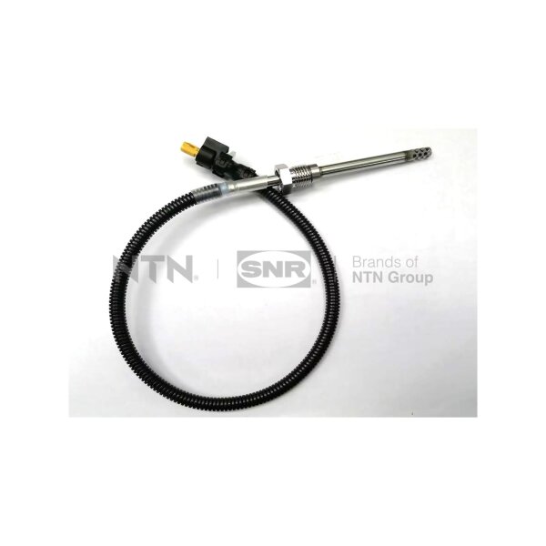 SNR EGT151.29 Sensor, Abgastemperatur