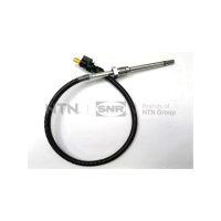 SNR EGT151.29 Sensor, Abgastemperatur