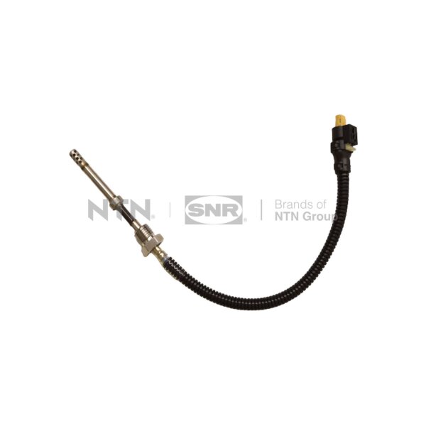 SNR EGT151.31 Sensor, Abgastemperatur