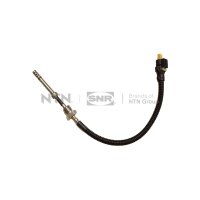 SNR EGT151.31 Sensor, Abgastemperatur