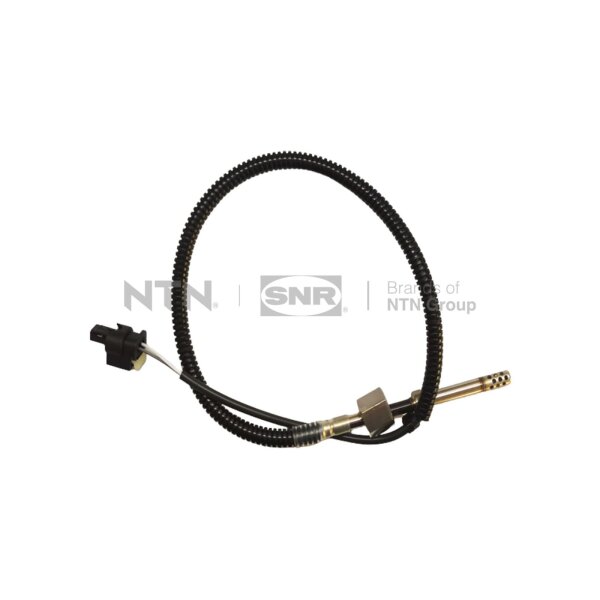 SNR EGT151.36 Sensor, Abgastemperatur