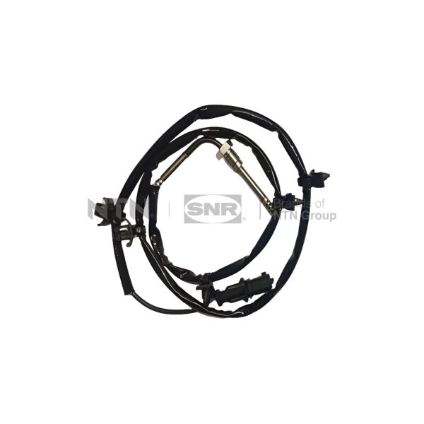 SNR EGT153.06 Sensor, Abgastemperatur