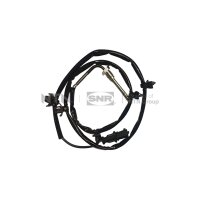SNR EGT153.06 Sensor, Abgastemperatur