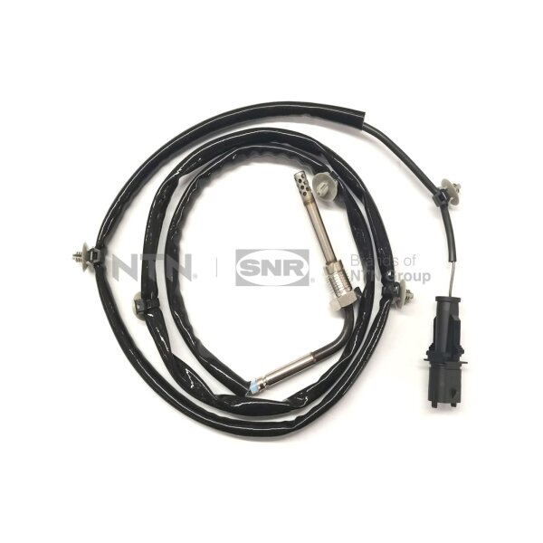SNR EGT153.09 Sensor, Abgastemperatur