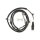 SNR EGT153.09 Sensor, Abgastemperatur