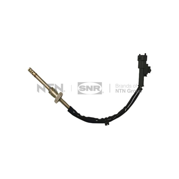 SNR EGT153.10 Sensor, Abgastemperatur