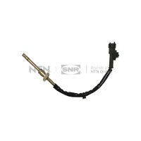 SNR EGT153.10 Sensor, Abgastemperatur