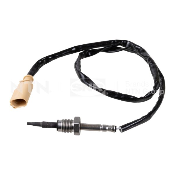 SNR EGT154.02 Sensor, Abgastemperatur