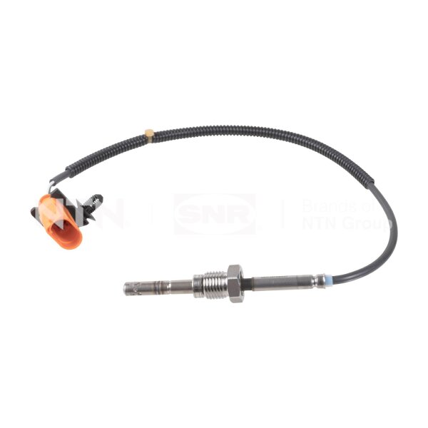 SNR EGT154.05 Sensor, Abgastemperatur