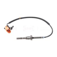 SNR EGT154.05 Sensor, Abgastemperatur