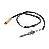 SNR EGT154.06 Sensor, Abgastemperatur