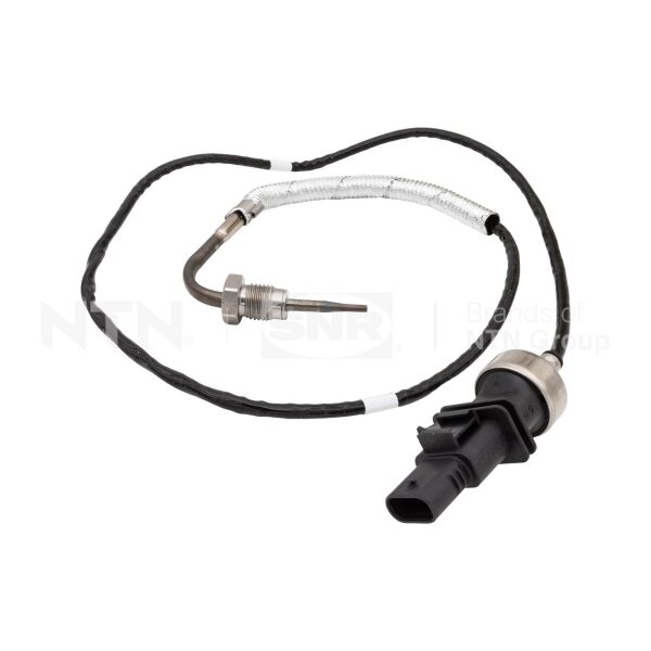 SNR EGT154.09 Sensor, Abgastemperatur