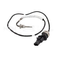 SNR EGT154.09 Sensor, Abgastemperatur