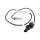 SNR EGT154.09 Sensor, Abgastemperatur