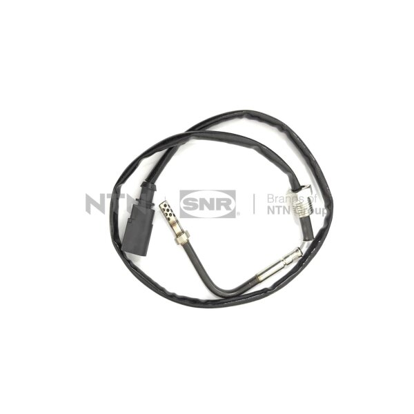 SNR EGT154.100 Sensor, Abgastemperatur