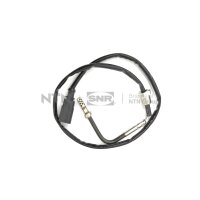 SNR EGT154.100 Sensor, Abgastemperatur