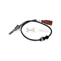SNR EGT154.104 Sensor, Abgastemperatur