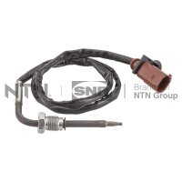 SNR EGT154.110 Sensor, Abgastemperatur