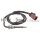 SNR EGT154.110 Sensor, Abgastemperatur