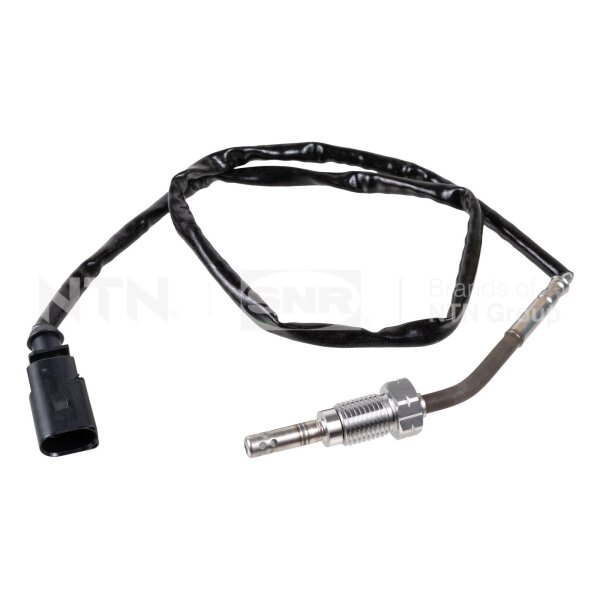 SNR EGT154.18 Sensor, Abgastemperatur