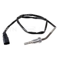 SNR EGT154.18 Sensor, Abgastemperatur
