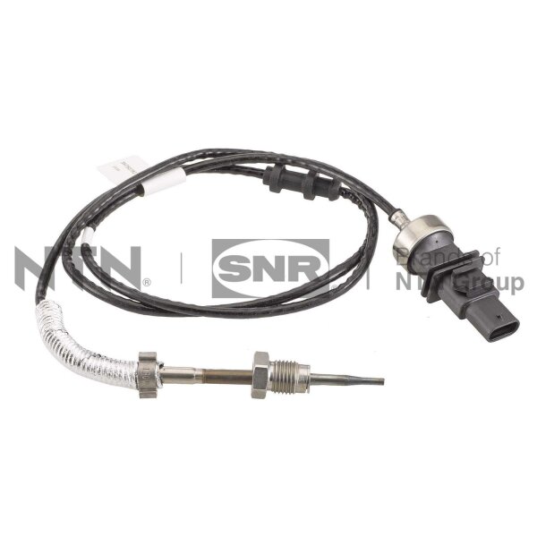 SNR EGT154.19 Sensor, Abgastemperatur
