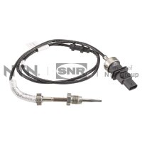 SNR EGT154.19 Sensor, Abgastemperatur