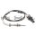 SNR EGT154.19 Sensor, Abgastemperatur