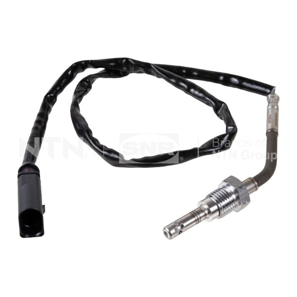 SNR EGT154.24 Sensor, Abgastemperatur