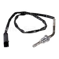SNR EGT154.24 Sensor, Abgastemperatur