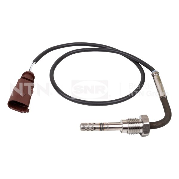 SNR EGT154.31 Sensor, Abgastemperatur