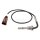 SNR EGT154.31 Sensor, Abgastemperatur