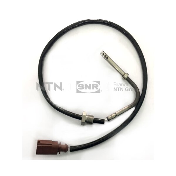 SNR EGT154.34 Sensor, Abgastemperatur