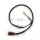 SNR EGT154.34 Sensor, Abgastemperatur