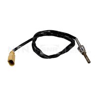 SNR EGT154.43 Sensor, Abgastemperatur