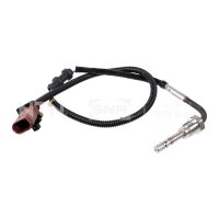 SNR EGT154.48 Sensor, Abgastemperatur