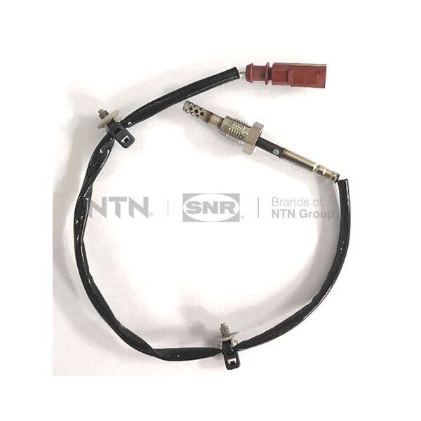 SNR EGT154.55 Sensor, Abgastemperatur