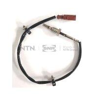 SNR EGT154.55 Sensor, Abgastemperatur