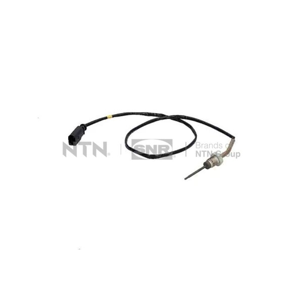 SNR EGT154.56 Sensor, Abgastemperatur