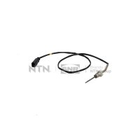 SNR EGT154.56 Sensor, Abgastemperatur