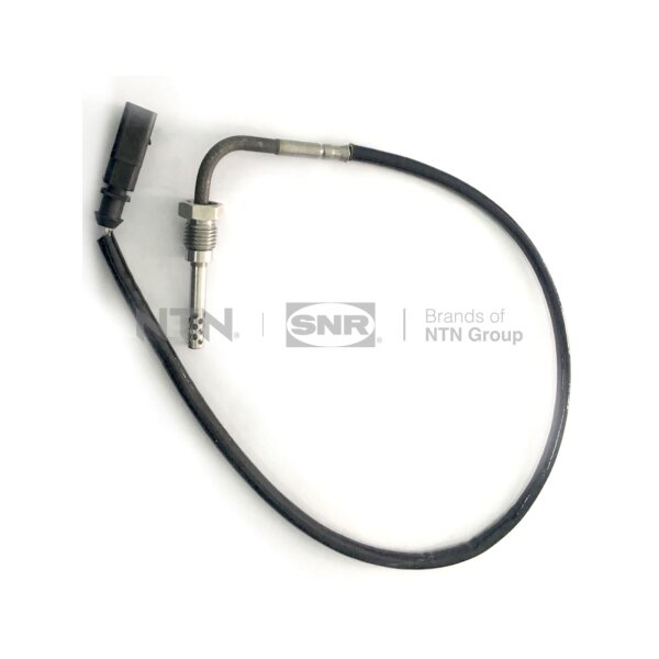 SNR EGT154.57 Sensor, Abgastemperatur
