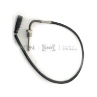 SNR EGT154.57 Sensor, Abgastemperatur